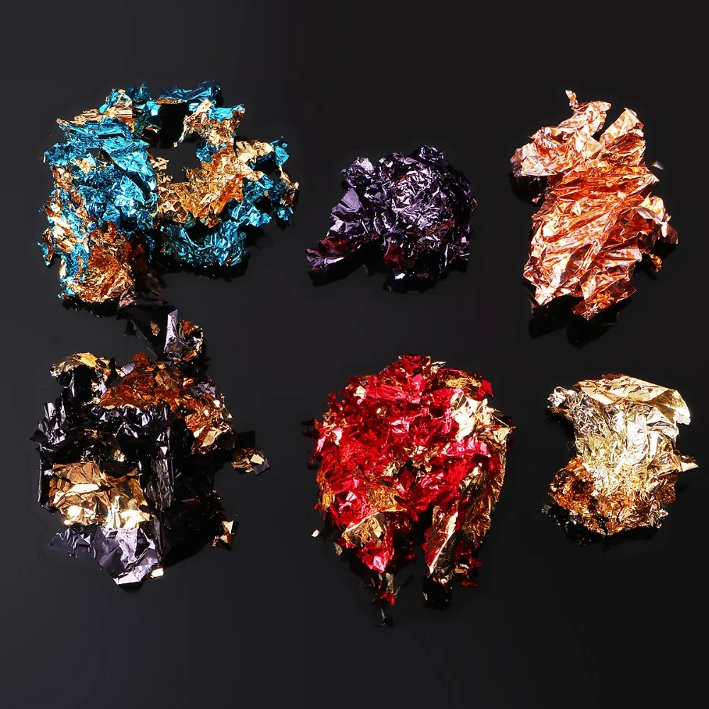 HTB1LEUfdHSYBuNjSspiq6xNzpXaa