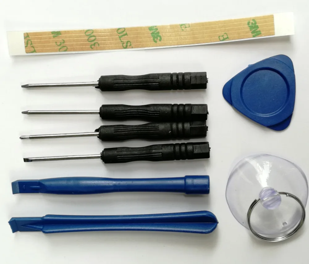 F7F2E821D089B244D5C5271C7C0A4E94