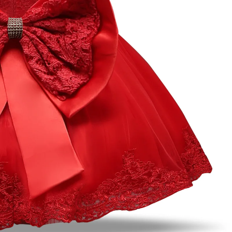 12239558979_944636768