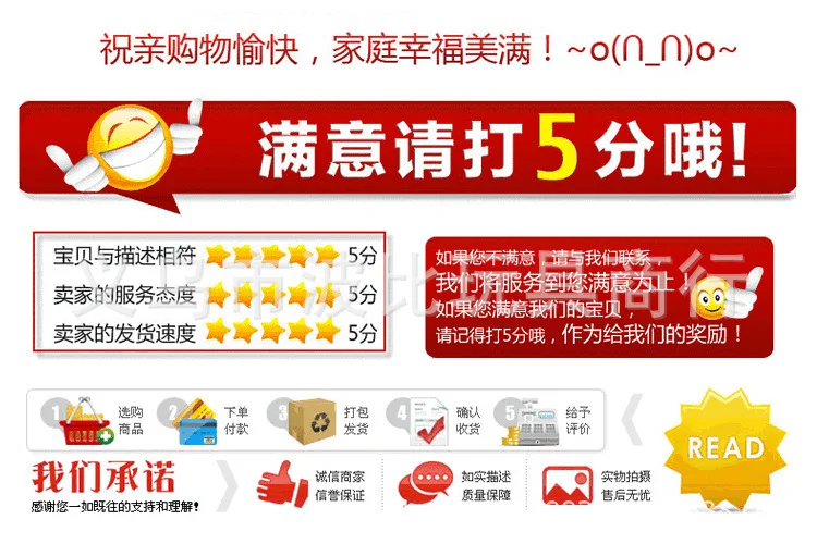 Игрушка ПУ пена памяти шеф-повар курица снижение давления игрушка пены памяти Подарочная игрушка пена памяти ПУ курица шеф-повара