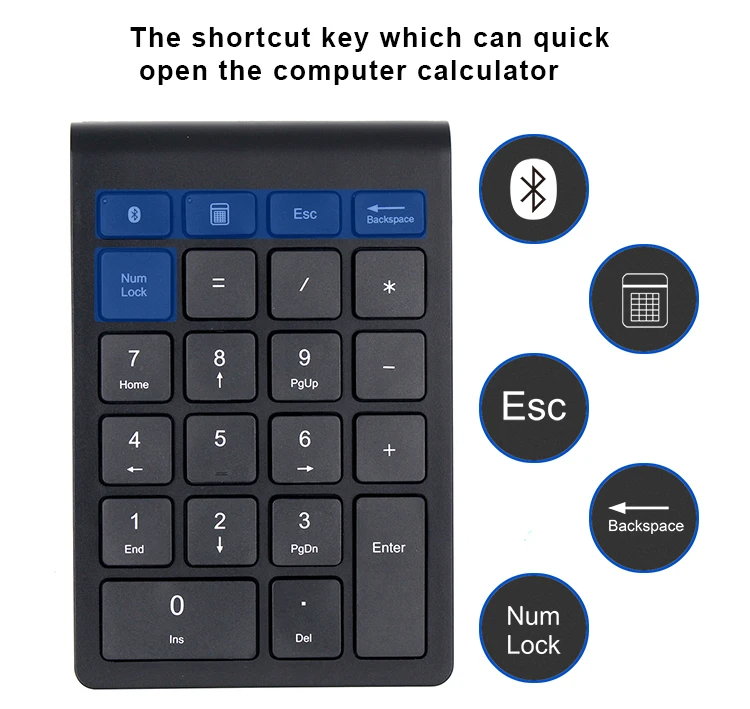 HTB1e5xvzZuYBuNkSmRyq6AA3pXaU