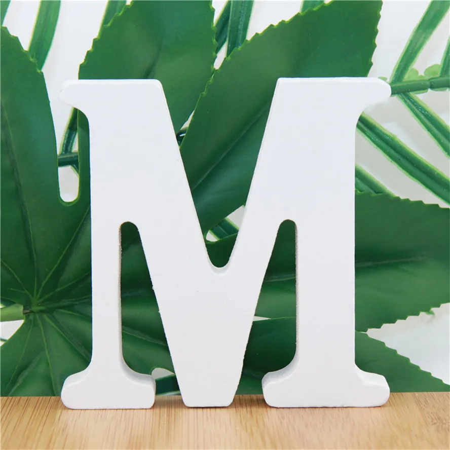 201M