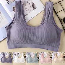 Пуш-ап бюстгальтеры для женщин, нижнее белье, беспроводной бюстгальтер без косточек, бюстгальтер с открытой спиной, нижнее белье, бюстгальтер сексуальное белье, лифчик, женские топы