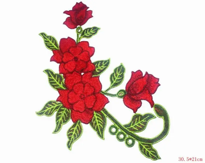 QQ截图20180626215101