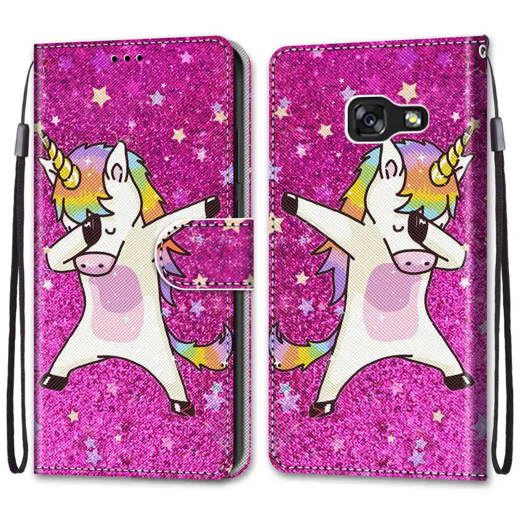 Samsung A5 (2017),A520F #A01 -01.jpg_.webp