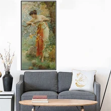 

DIY 5D Diamond Painting People Series Kit Lovely Full Drill Square Embroidery Mosaic Art Picture Of Rhinestones Home Decor Gifts