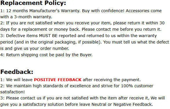 002.jpg_.webp 002.jpg_.webp