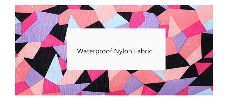 trolley backpack (3)