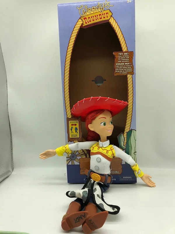 QQ图片20190802010907_副本