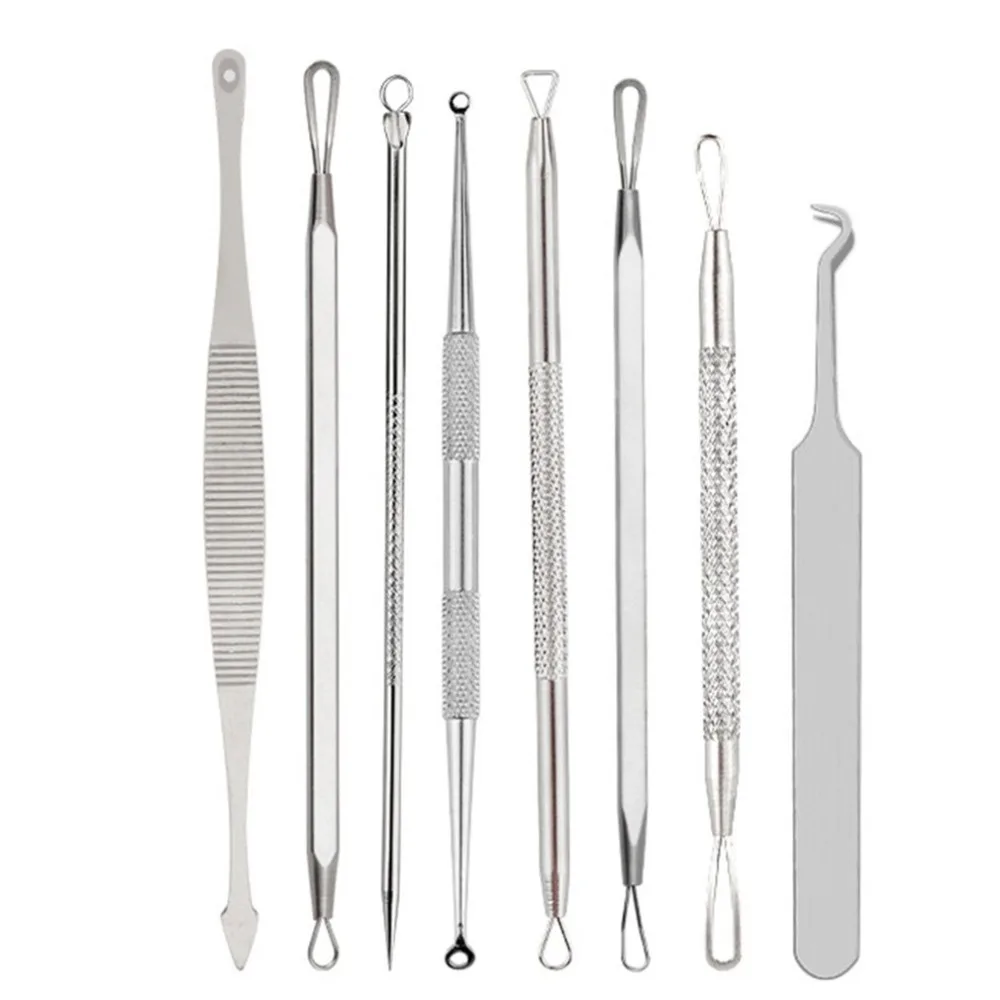 JK941502-C-2020071805-1