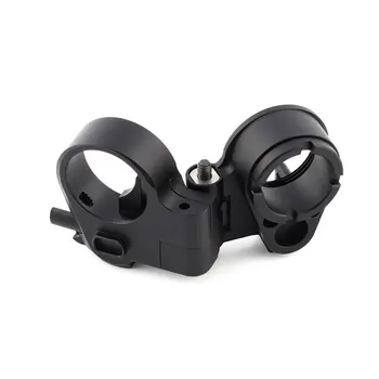 

Tactical Ar Folding Stock Adapter Ar-15/M16 Gen3-M Ar Folding Stock Hunting Accessories Black Ar Folding Stock Adapter