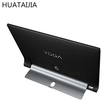 

used battery cover 10.1"inch For Lenovo YOGA Tab 3 YT3-X50F YT3-X50 YT3-X50 battery case