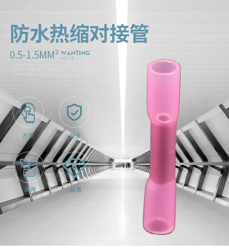 h2+Xif2nxdR3mZ01XMthQBmXswcmFBtbw55R