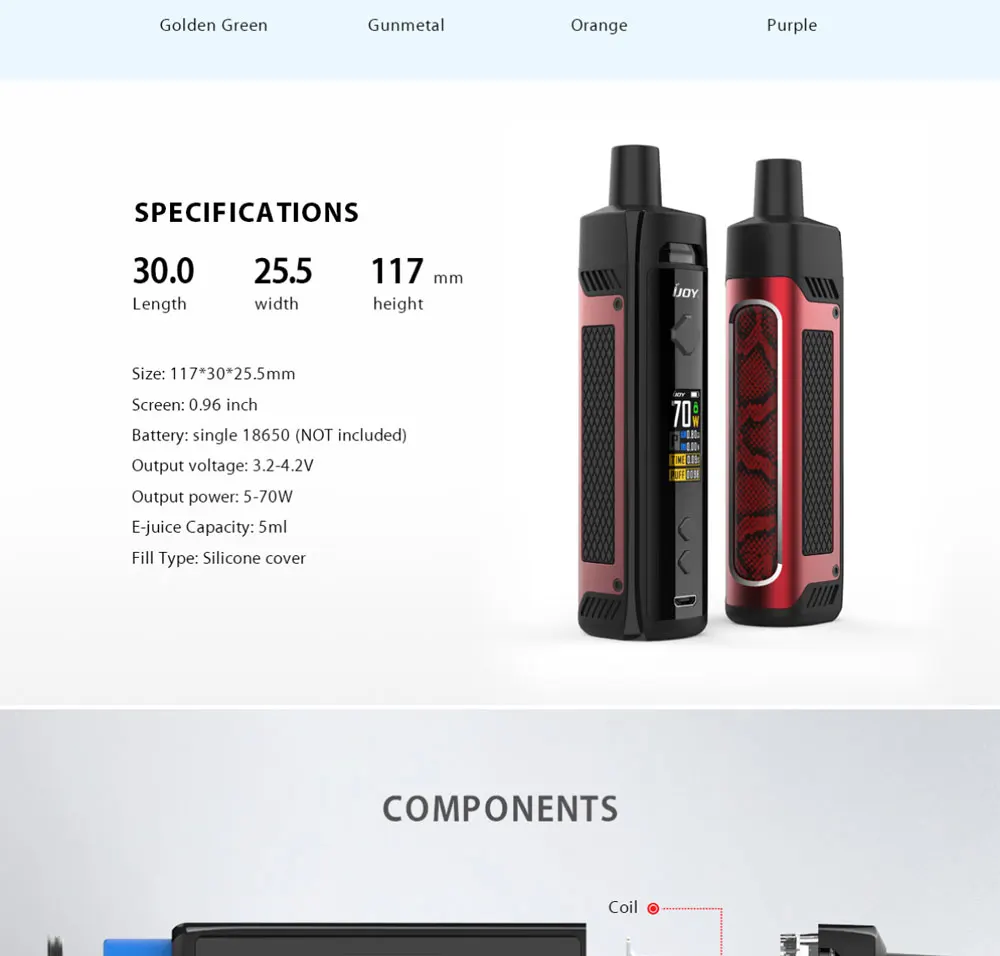 IJOY-Jupiter_03