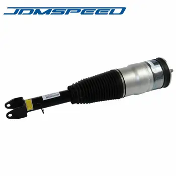 

AIR SHOCK ABSORBER STRUT FRONT Fits 2012 2013-2015 TESLA MODEL S 1030608-00-C