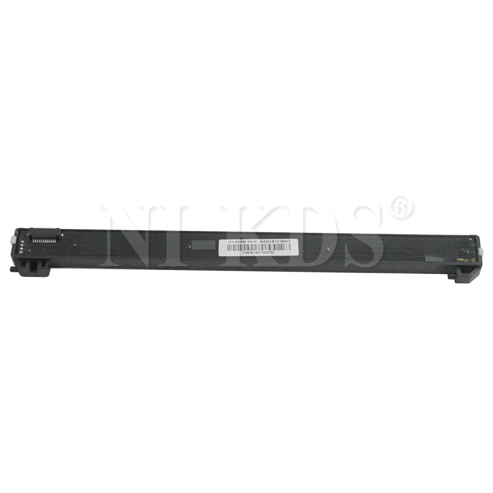 Фото Головка сканера для Samsung SCX3200 SCX3201 SCX3205 0609 001396 3200 №3