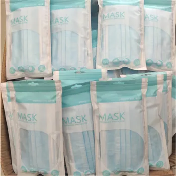 

masque Disposable face mask mascherina filter protection adult dust-proof breathable guarda mascarilla fabric mask mondkapje