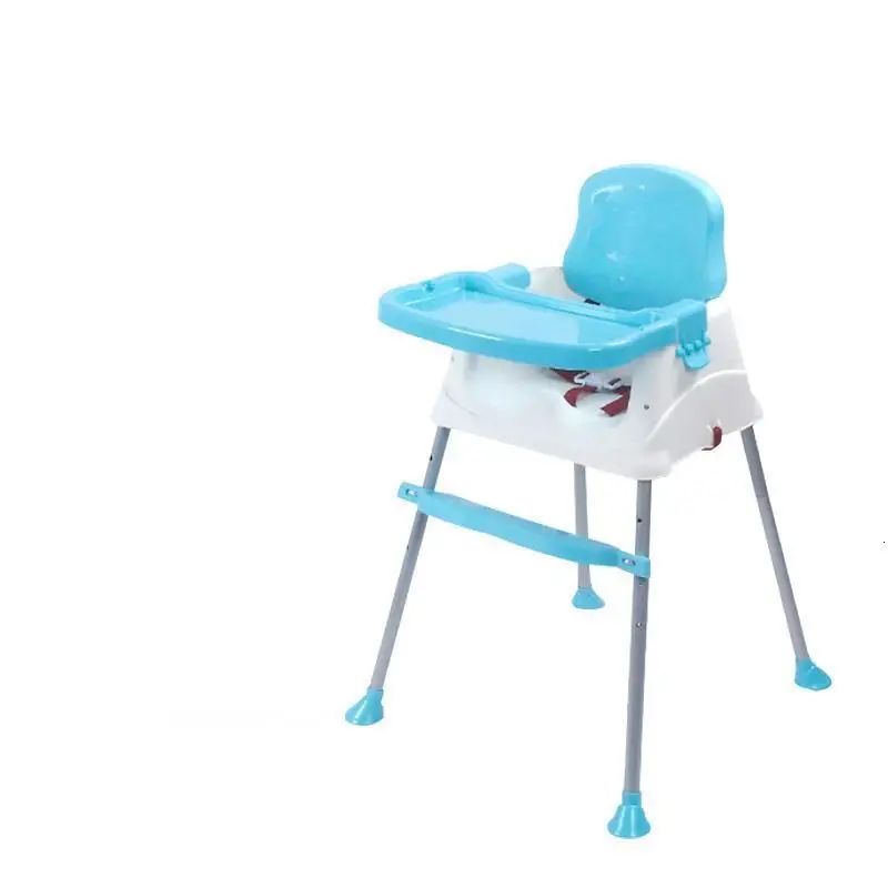 Bambina Plegable дизайн Giochi Bambini Sandalyeler Balkon ребенок дети Cadeira silla Fauteuil Enfant мебель детский стул