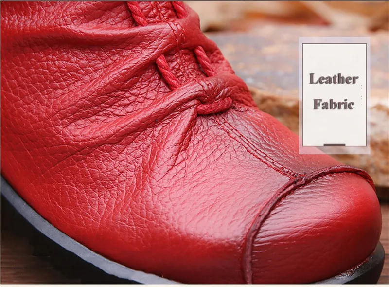 3910316129_1323997961