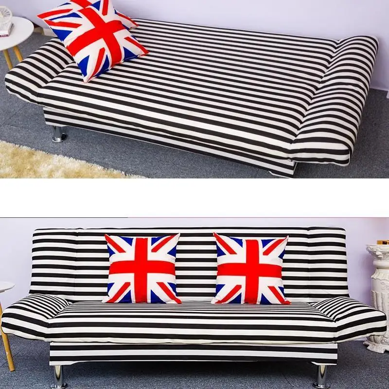 Куш для Letto дивана Puff Para Divano Koltuk Takimi Copridivano Meubel De Sala Mueble набор мебели для гостиной диван-кровать