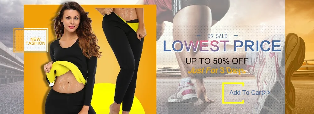 SEXYWG, спортивный комплект, рубашка для йоги, блузка+ леггинсы, костюмы для сауны, неопреновый корректирующий костюм для тела, женские контрольные трусы, жилет для тренировок на талии, Корректирующее белье