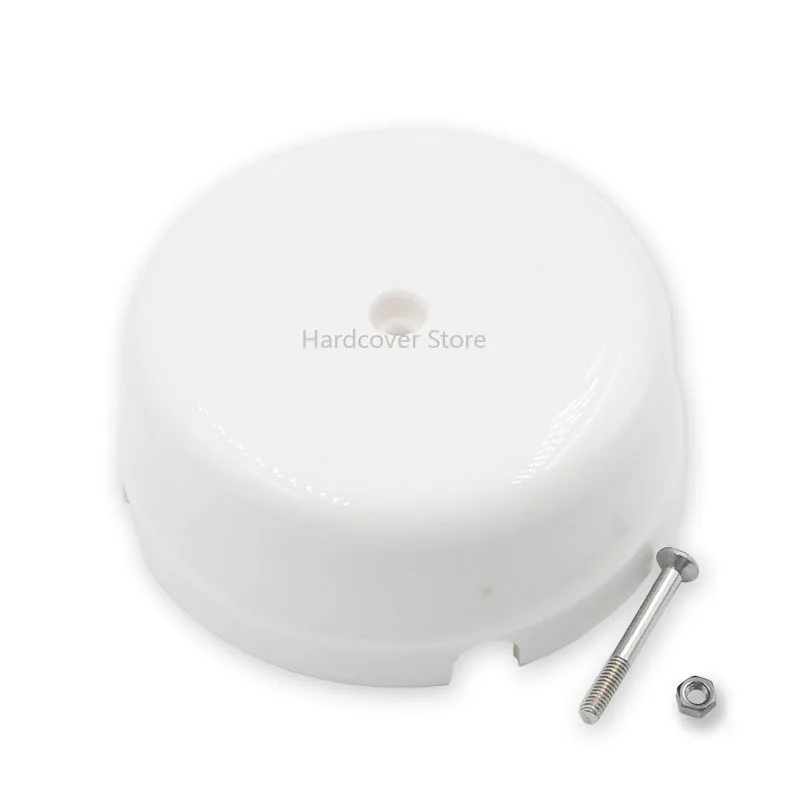 2 Bearing M14x1mm M14 Right-Hand Thread Spindle