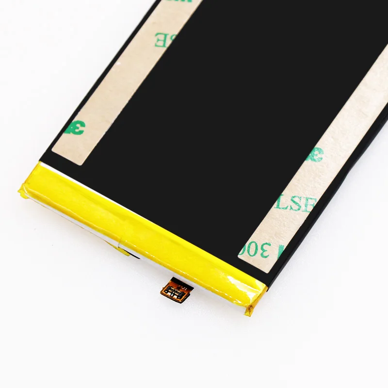 blackview A60 (8).jpg