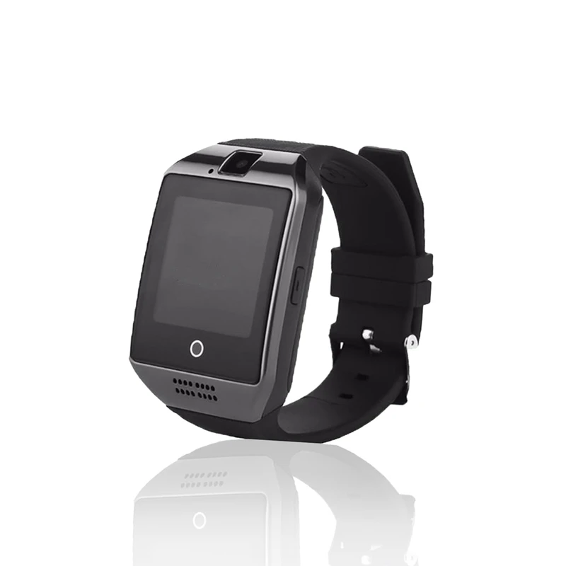 macy smart watches