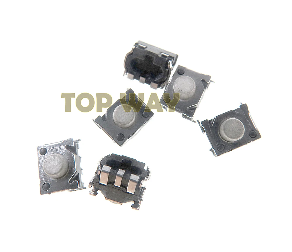 200 Pz Originale Per Xbox360 Xbox 360 Controller Wireless Pulsante Interruttore Di Accoppiamento Sostituzione Parte Di Accoppiamento Compatibile Con B