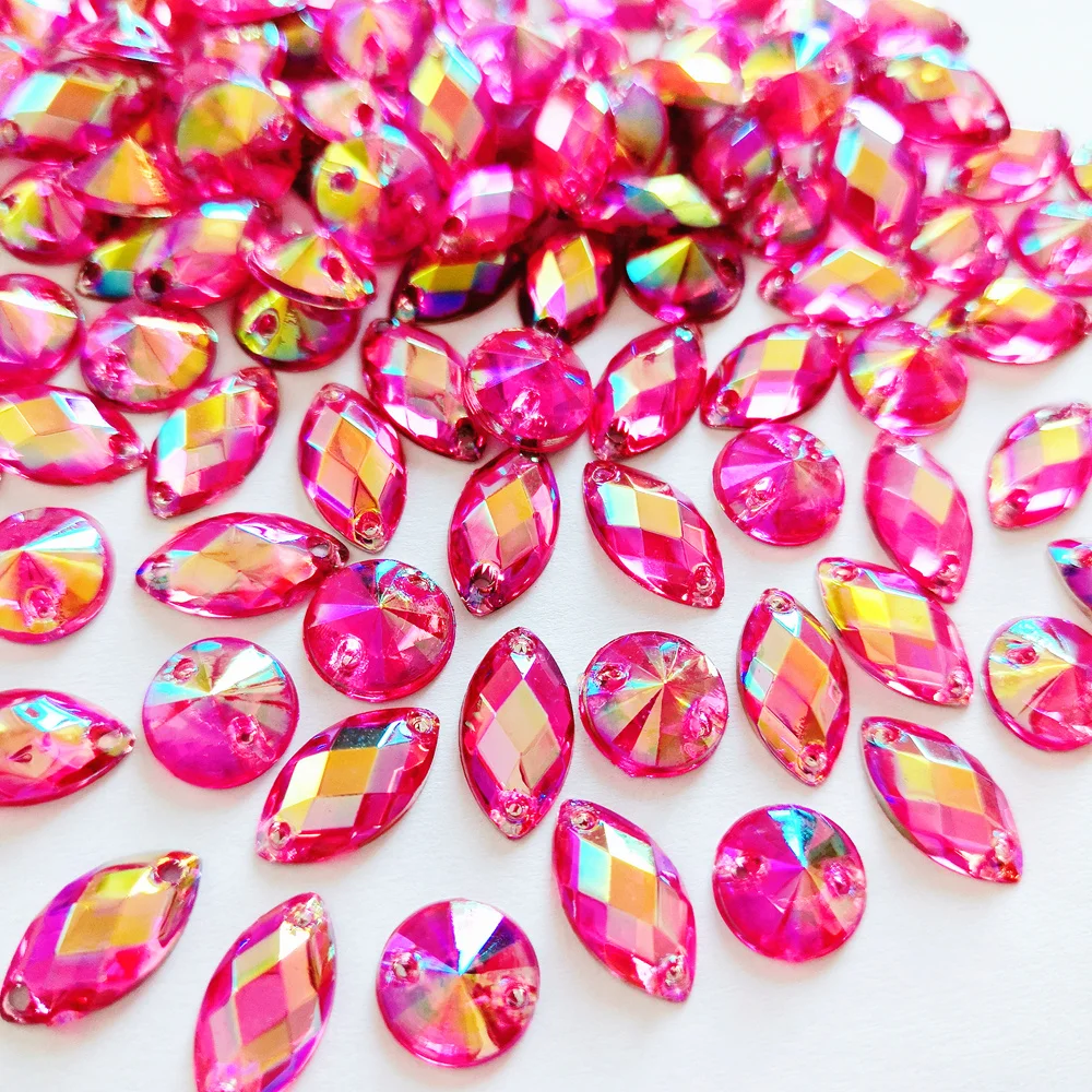 faceu_0_20191127101808697_副本