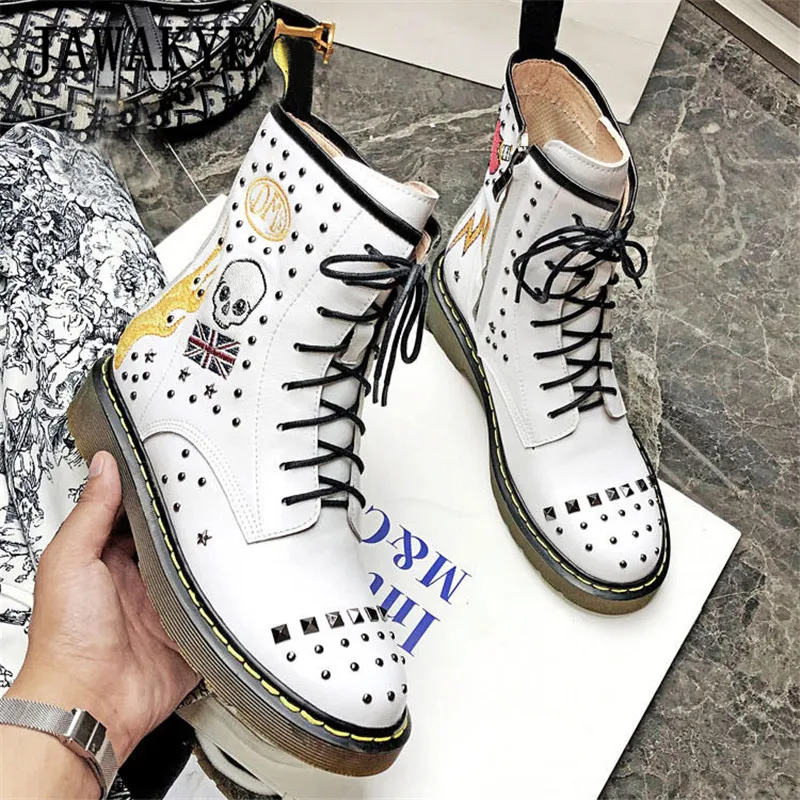 O1CN01ggVqyJ2J5VgSb4yHi_!!212729370