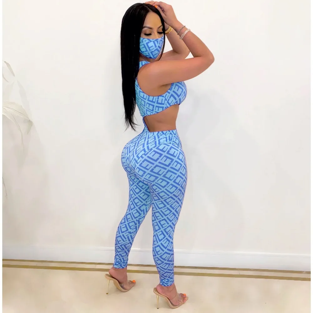 15945855541_2132539483