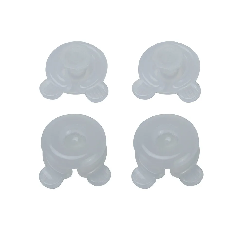 4 - WTX70421482_20170421100509258