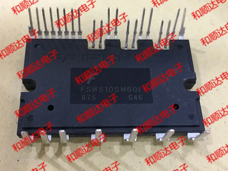 10 шт./лот FSBS10SM60I оригинальное место можно купить непосредственно чтобы новое |