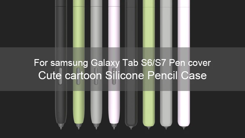 samsung-笔套-Eng_01