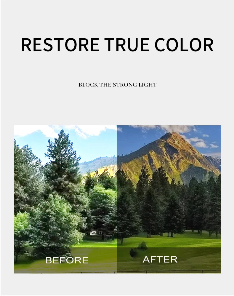 20125461049_1151785805