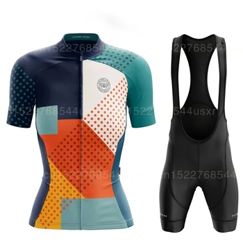 

Brand Victory C Team cycling suit sets Short sleeve Jersey with bib shorts Breathable Gel Pad MTB riding kit Tuta da ciclista