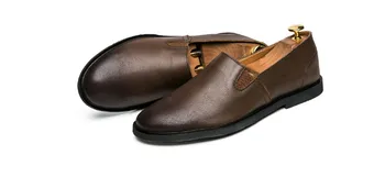 

short-sleeved summer new loose five-point 1 sleeve shoe