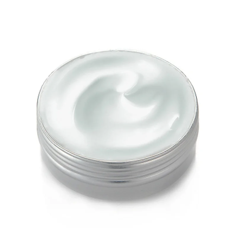 Shanghai lady крем Snow 80 мл * 3 шт/коробка уход за лицом или руками cremas blanqueadoras de dia y noche crema