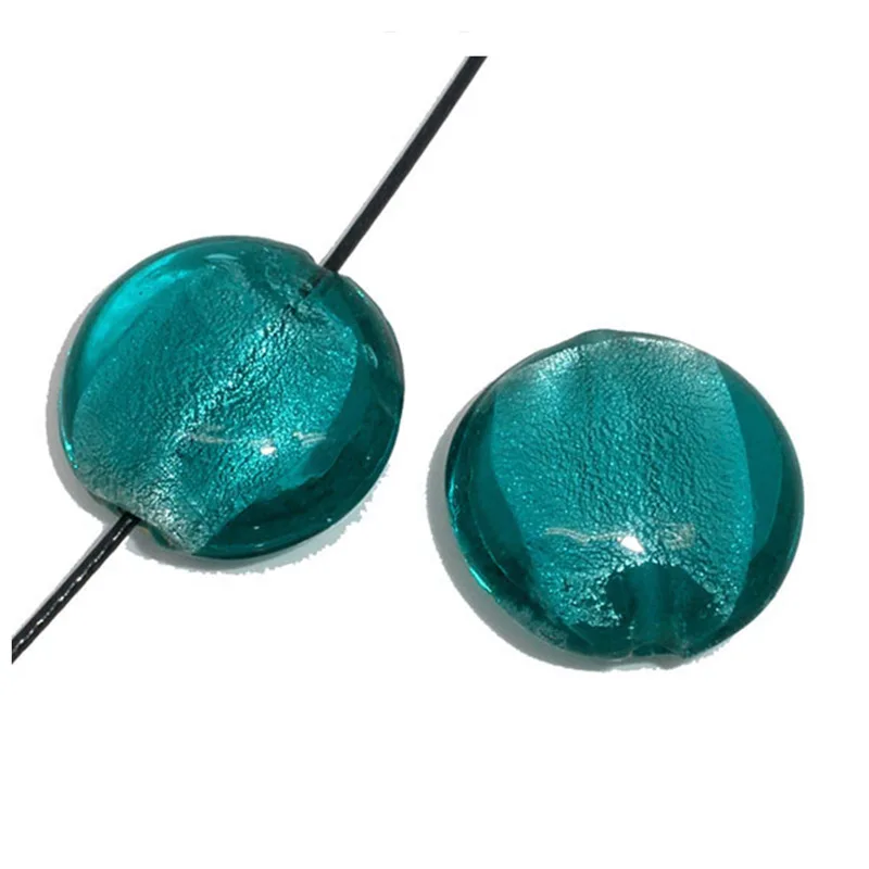 HTB1rN28BH5YBuNjSspoq6zeNFXaP