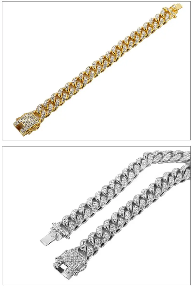 rBVaVVzFemSAU67lAANK4SoEyLM155