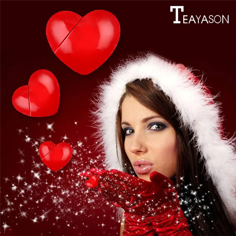 12578403734_1375719539