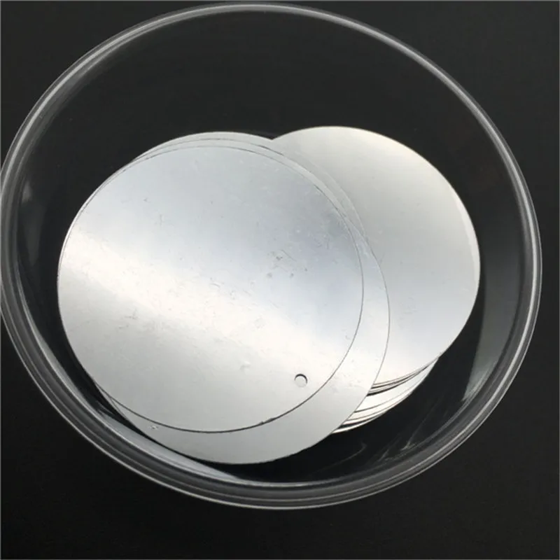 40mm-40pcs-Loose-sequins-Large-Round-Flat-Sequin-Crafts-Sewing-Women-Kids-Garment-DIY-Accessorie-Blacks.jpg_640x640 (23)