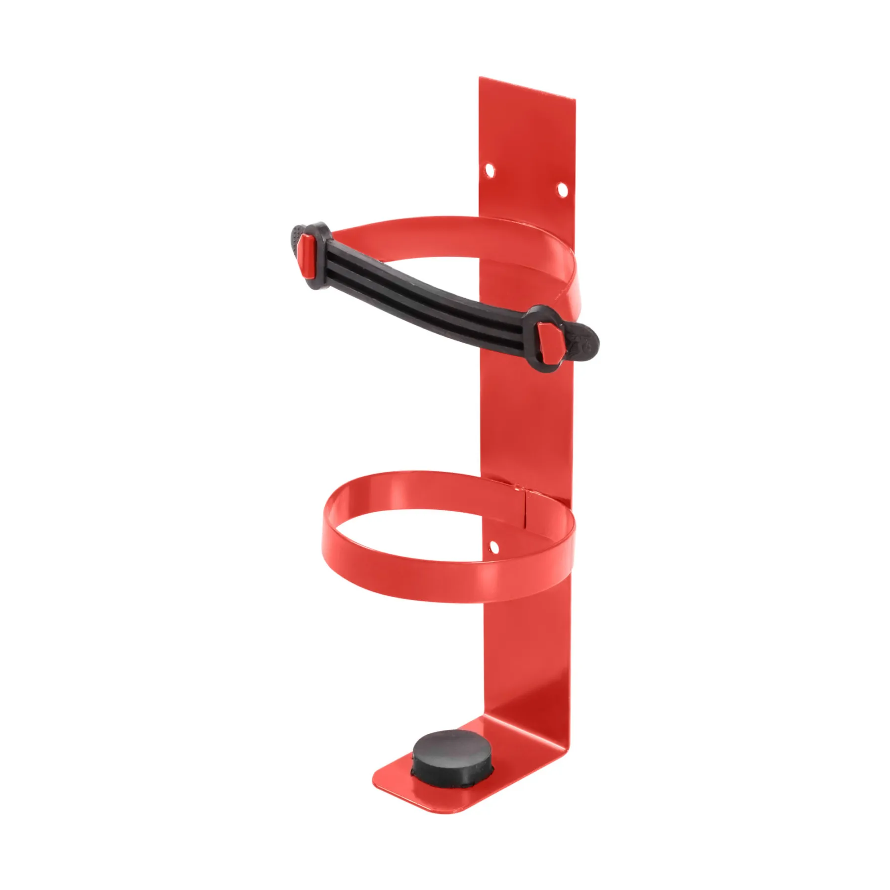 Кронштейн крепления огнетушителя оп-2 автомобильный. Кронштейн для оп 2. Ктм-2 кронштейн. Кронштейн для оп 2. Кронштейн для огнетушителя оп-2.