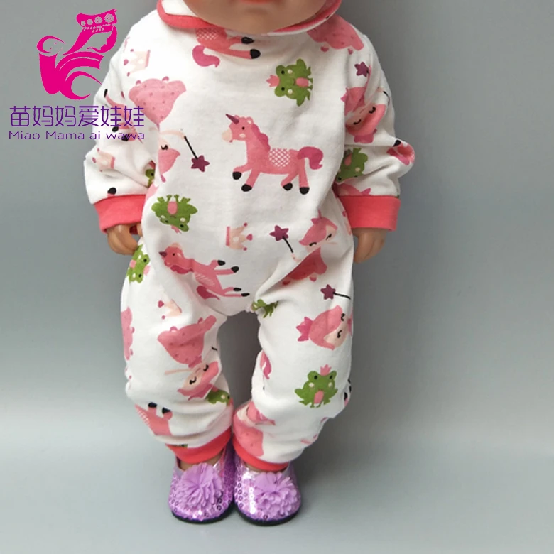 

Doll clothes fits for 18 inch baby dolls outfits for 18 inch girls doll outwear children birthday gifts