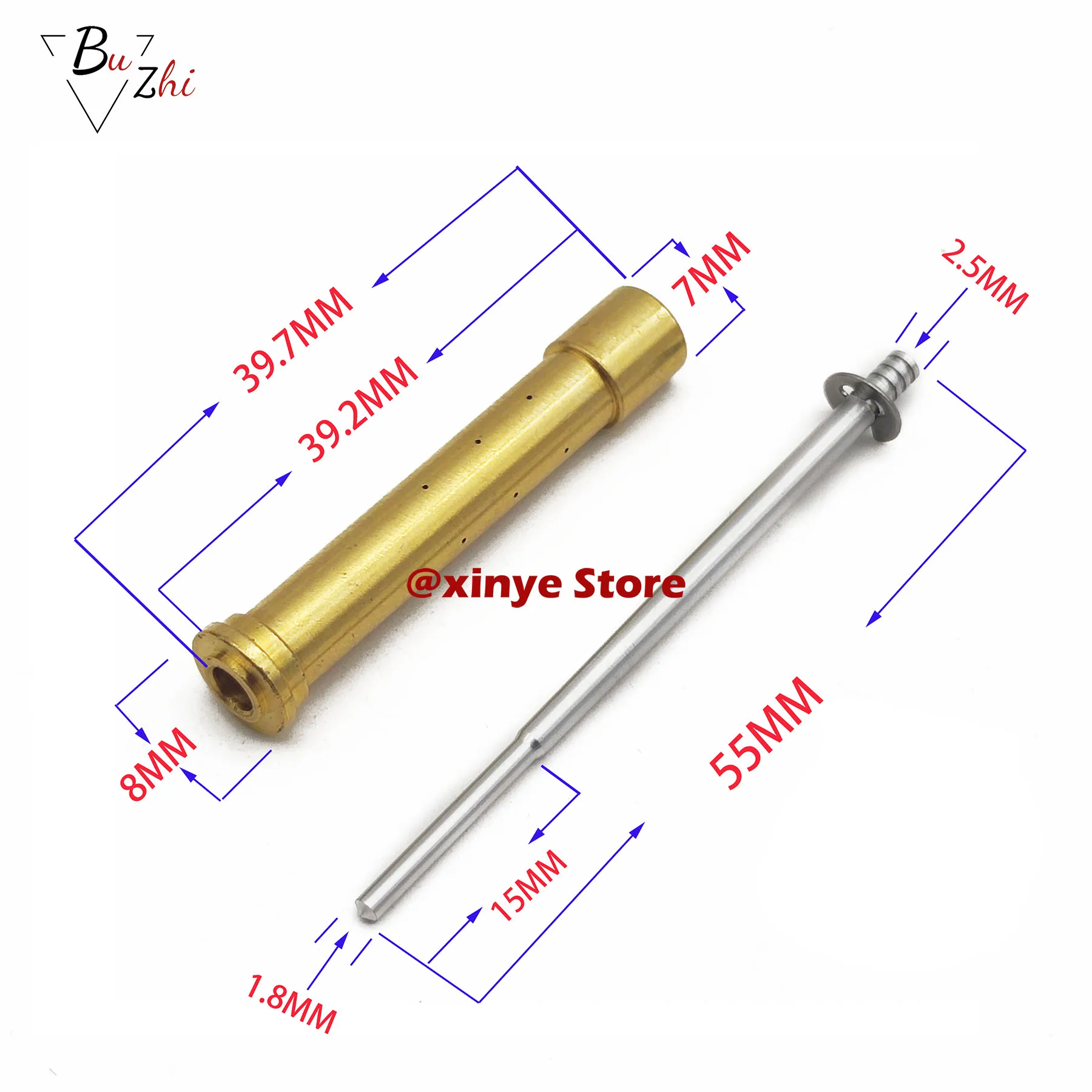 Suzuki Bandit 1200 Carb Jetting corona.dothome.co.kr