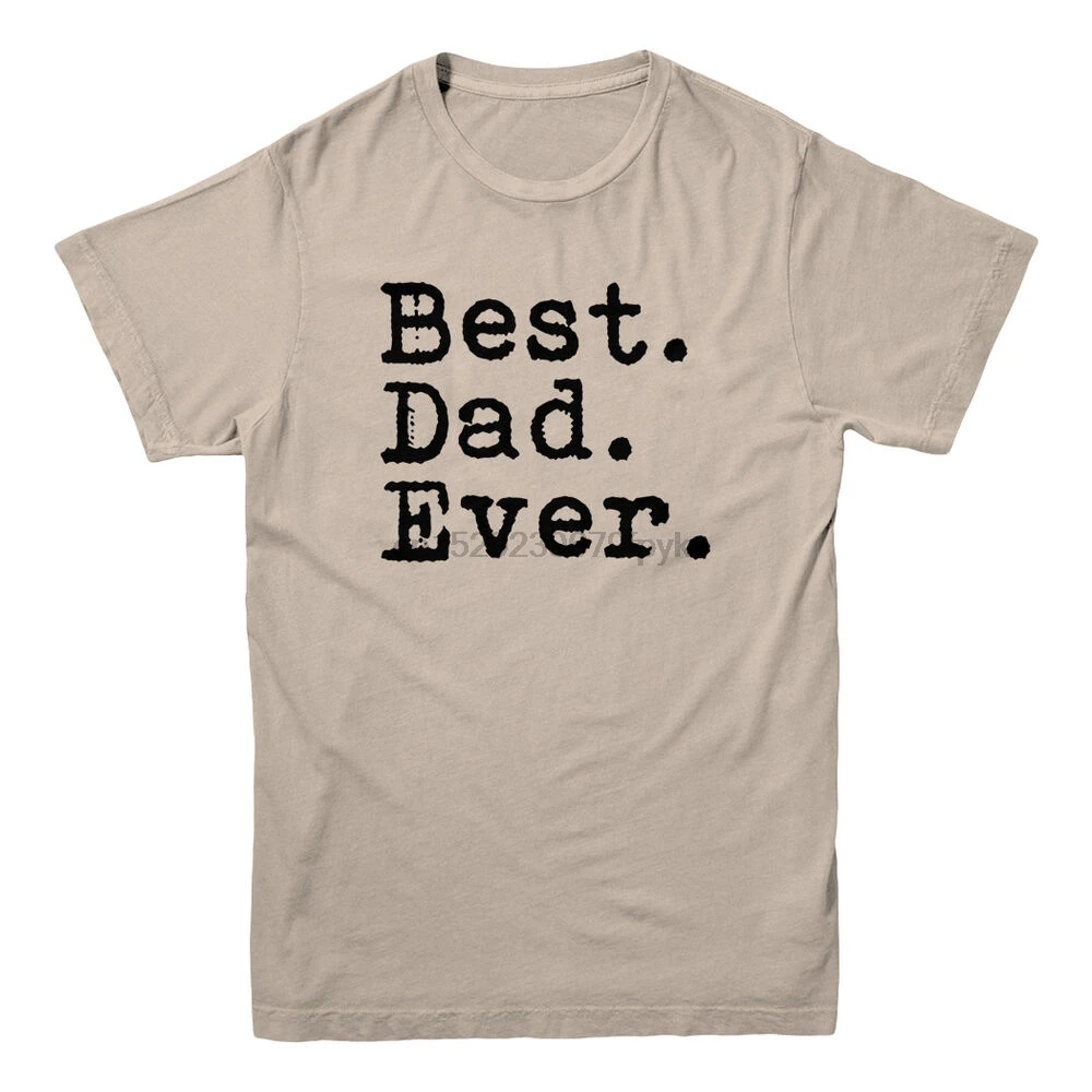 fathers day gift for papa