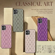 Riveting Lilac Wind For Apple Mobile Phone Case Iphone12 12Pro 11 11Pro 11 Promax Female Iphone11 Cover High-end 12promax Shell