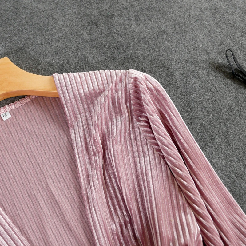 11488878949_429541127