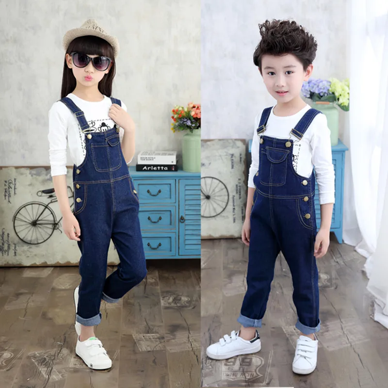 rompers for 4 year old boy